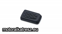 OHC Hátsó fékpedál burkolat 567619