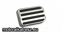 OHC Hátsó fékpedál burkolat 920165