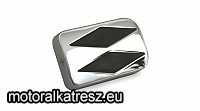 OHC Hátsó fékpedál burkolat 920167