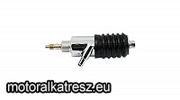 OHC Hátsó főfékhenger 926335