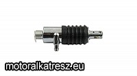 OHC Hátsó főfékhenger 926339