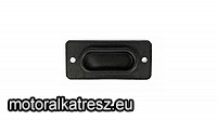 OHC Hátsó főfékhenger tömítés 910526