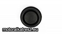 OHC Hátsó főfékhenger tömítés 940223