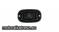 OHC Hátsó főfékhenger tömítés 940518