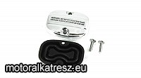 OHC Hátsó főfékhenger fedél 940299