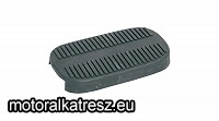 OHC Fékpedál gumi taposó 511578