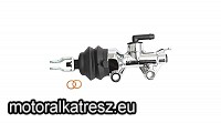 OHC Hátsó főfékhenger 17310566