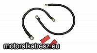OHC Akkumulátor kábel készlet XL