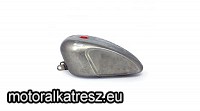 OHC Üzemanyagtank (12.5 liter) 515799