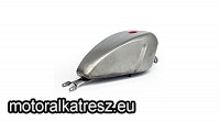 OHC Üzemanyagtank (12.5 liter) 515797