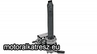 OHC Benzincsap 21070002