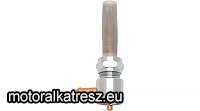 OHC Benzincsap 07050117