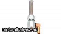 OHC Benzincsap 07050118