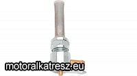 OHC Benzincsap 07050119
