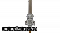 OHC Benzincsap 508110