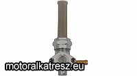 OHC Benzincsap 914367