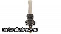 OHC Benzincsap 07050306