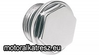 OHC Üzemanyagtank dugó 