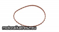 OHC Üzemanyagtank tömítés 07010665
