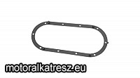 OHC Üzemanyagtank tömítés 07010733