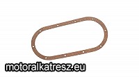 OHC Üzemanyagtank tömítés 07010663