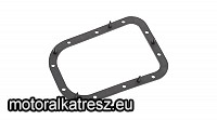OHC Üzemanyagtank tömítés 07010732