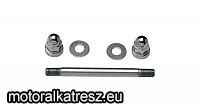 OHC Üzemanyagtank rögzítő csavar szett 989843
