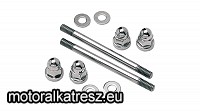 OHC Üzemanyagtank rögzítő csavar szett 989847