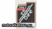 OHC Üzemanyagtank rögzítő csavar szett 989846