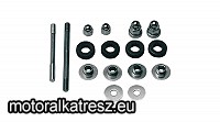 OHC Üzemanyagtank rögzítő csavar szett 989845