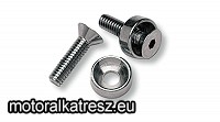 OHC Üzemanyagtank rögzítő csavar szett 989841