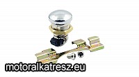 OHC Üzemanyag konzoltető zár kulcs nélküli 516422