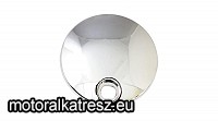 OHC Üzemanyagtank konzol fedél 516582