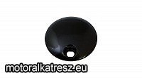 OHC Üzemanyagtank konzol fedél 516587