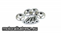 OHC Üzemanyagtank rögzítő csavar szett 507156