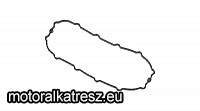 OHC Üzemanyagtank tömítés 910111