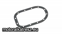 OHC Üzemanyagtank tömítés 910113