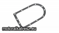 OHC Üzemanyagtank tömítés 910114