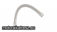OHC Üzemanyagtank összekötőcső 07060007