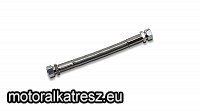 OHC Üzemanyagtank összekötőcső 07060004