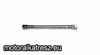 OHC Üzemanyagtank összekötőcső 07060005