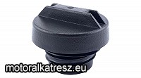 OHC Tanksapka 07030821
