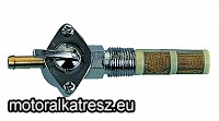 OHC Benzincsap 508085