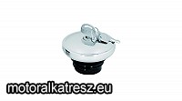 OHC Tanksapka zárható 011921