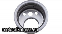 OHC Tanksapka foglalat DS280458