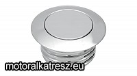 OHC Tanksapka 07030459
