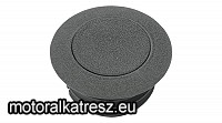 OHC Tanksapka 07030460