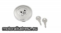 OHC Tanksapka 07030688