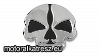 OHC Tanksapka 07030785