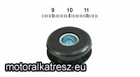 OHC Üzemanyagtank tartó gumi szilent